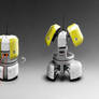 Canbot
