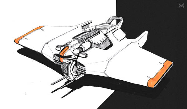 visual-machine - Professional, Digital Artist | DeviantArt