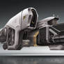ROBUS Hyperion