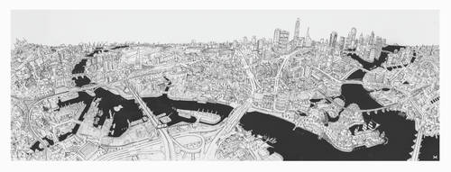 visual-machine - Professional, Digital Artist | DeviantArt