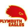 Plymouth Eagles