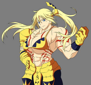 Explore The Best Angelica Ainsworth Art Deviantart Explore The Best Angelica Ainsworth Art Deviantart