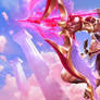 Heartseeker Varus