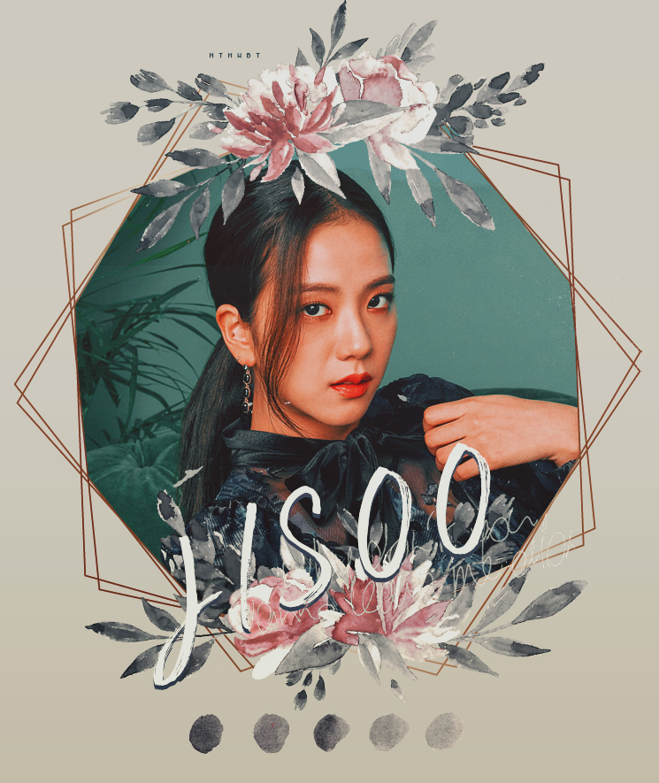 8000+ Wallpaper Blackpink Edit HD Paling Baru 8000+ Wallpaper Blackpink Edit HD Paling Baru