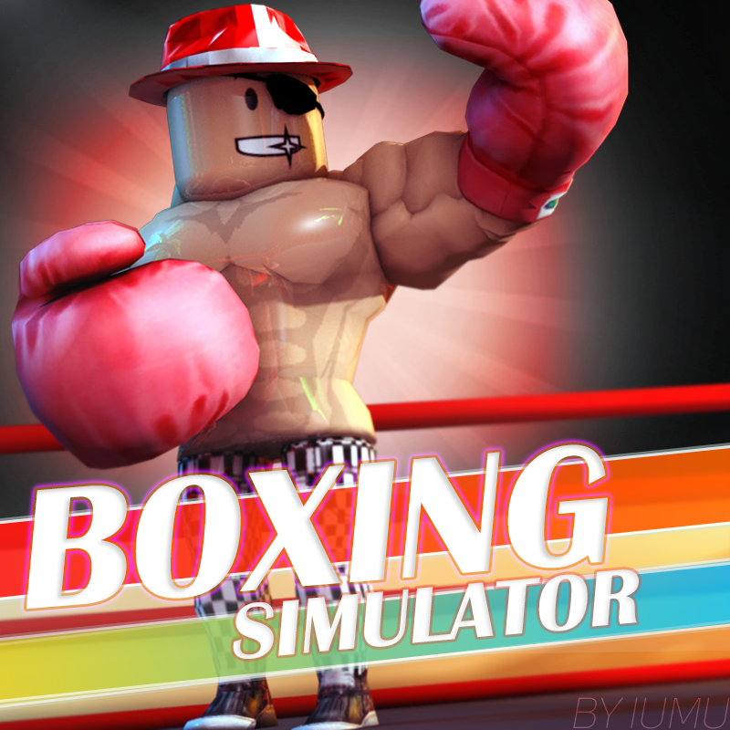 Roblox Boxing Gfx Robux Codes Live Stream - gasgfx roblox amino