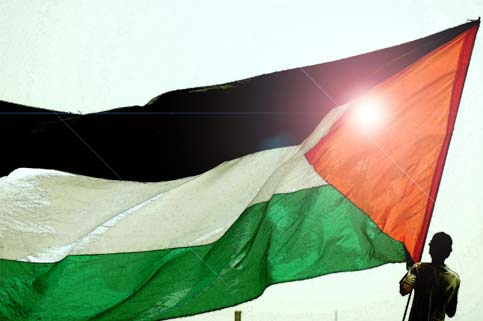 long live palestine