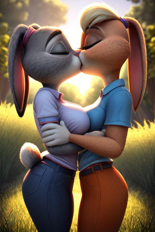 Changyutgich bilan jinsiy aloqani tomosha qiling Liza va Bart jinsiy aloqada bolishadi