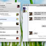 Preview : iChat for Adium