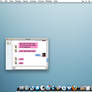 MacBook Pro 5