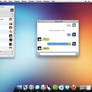 MacBook Pro 8