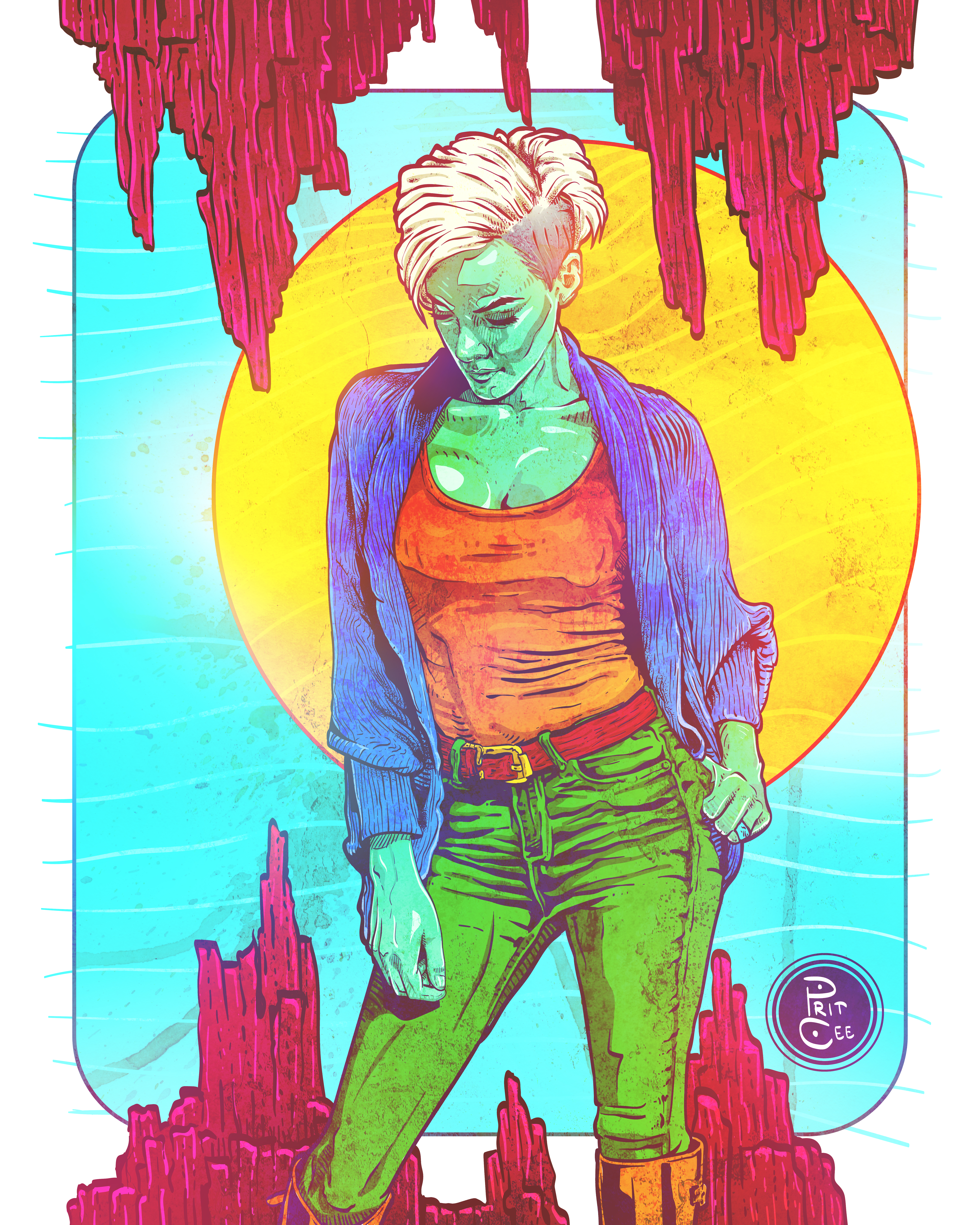 heather newArtboard 1@3x-100