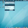 MyDesktop 5