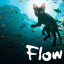 Flow - 4k movie-wallpaper01