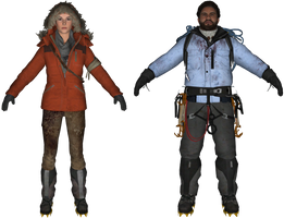 Noesis chat Noesis chat