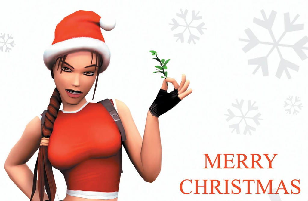 FIGURINE LARA CROFT NOËL MERRY CHRISTMAS TOMB RAIDER LEGEND CORE DESIGN . | eBay FIGURINE LARA CROFT NOËL MERRY CHRISTMAS TOMB RAIDER LEGEND CORE DESIGN . | eBay