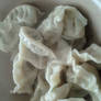 dumplings