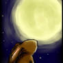 Hare