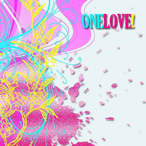 Texture 4 by addictedtodisney on DeviantArt