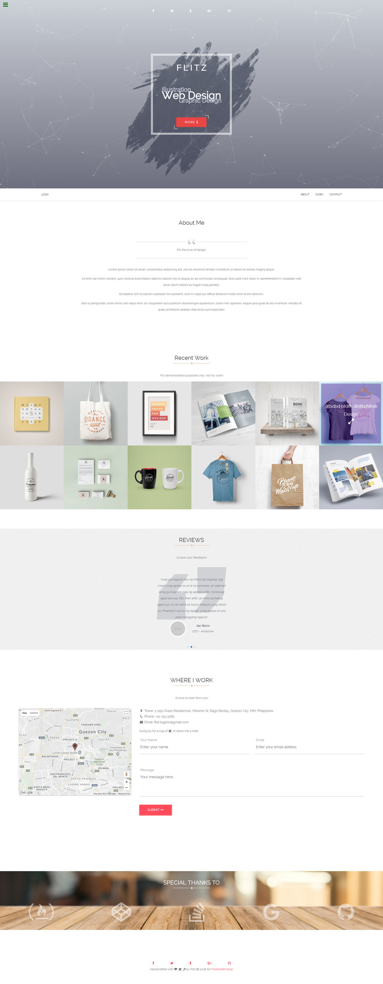 Web Design Using Css Grid By Baxxspace On Deviantart Web Design Using Css Grid By Baxxspace On Deviantart