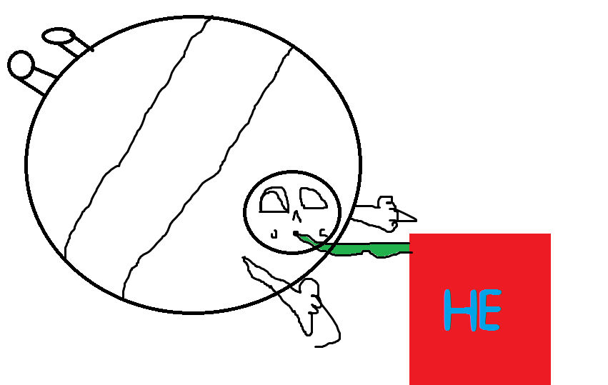 My Body Inflation Base! by higorpmatos2005 on DeviantArt