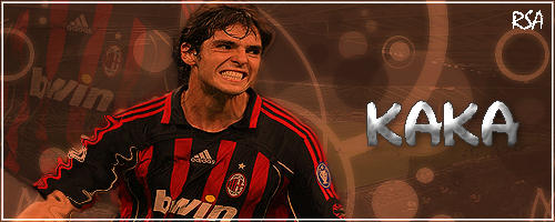 Kaka 75 R&b KAKA by KING-RSA on DeviantArt