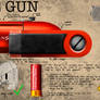 TOmS- Fo:E Flare Gun (initial)