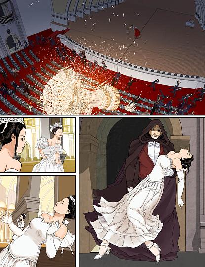 phantom of the opera04