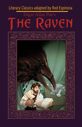 The Raven