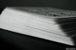 Ghost Deck by Grant-Booysen