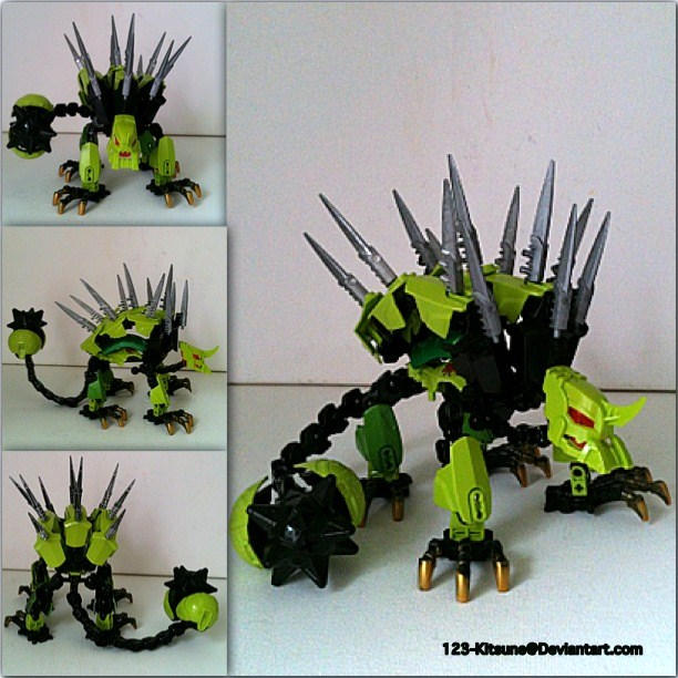 Cactusaurus Cactusaurus by 123-Kitsune on DeviantArt