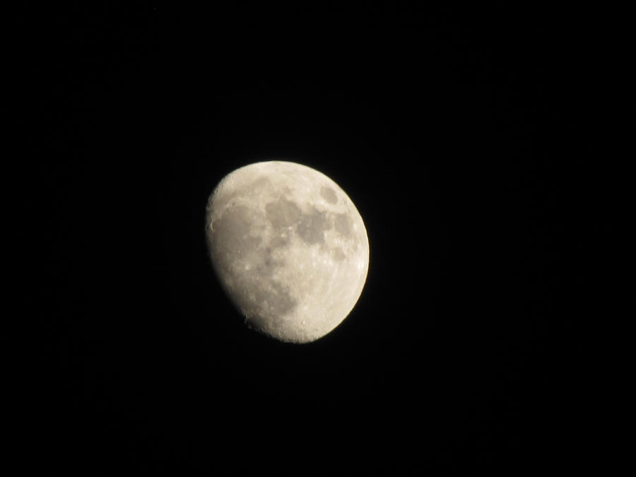 Decaying Moon Moon 2 by DecayingGravity on DeviantArt
