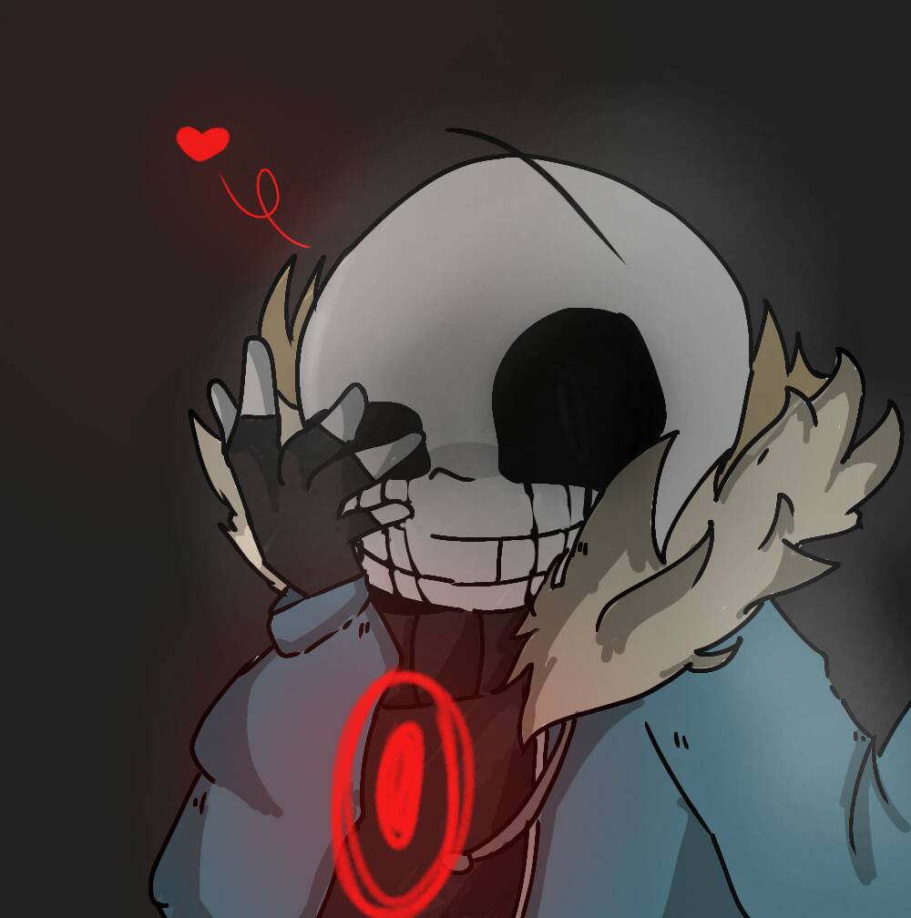 190 Nightmare Sans ideas  nightmare, undertale fanart, undertale