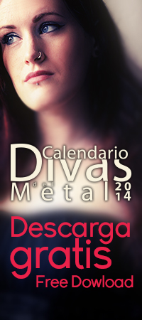 Banner Divas Del Metal 2014 Download