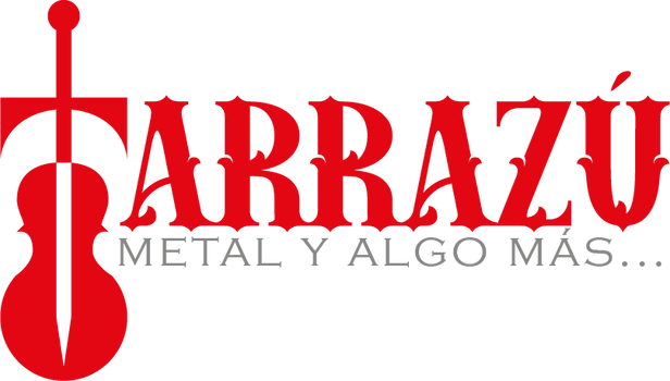 Logotipo Tarrazu