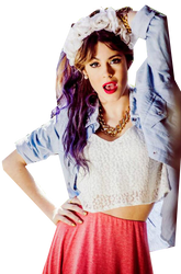 PNG MARTINA-STOESSEL