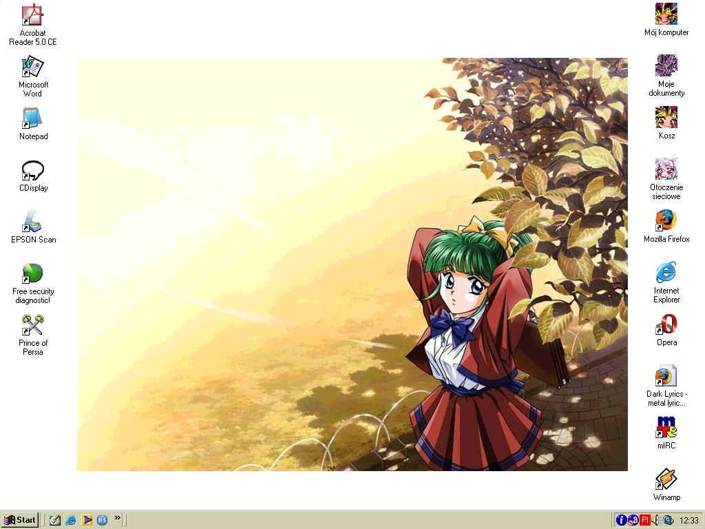 Desktop 18