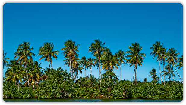 Maceio - Brazil