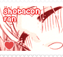 Shotacon Stamp