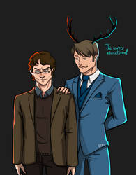 Hannigram