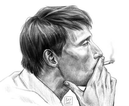 are cigarettes stronger than vapes Vaping vs Smoking