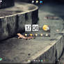 Desktop 2.6.2011