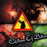 Children of Bodom cover compil