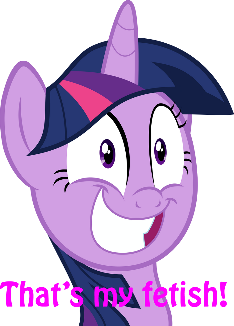 Twilight Happy by MegaAnimationFan on DeviantArt