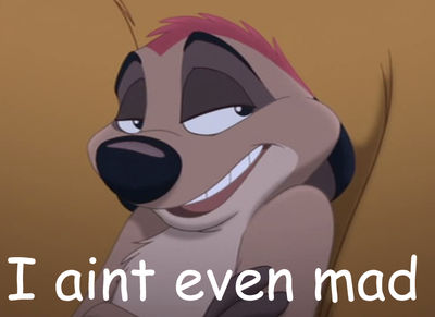 Heh by MegaAnimationFan on DeviantArt