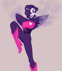 mettaton