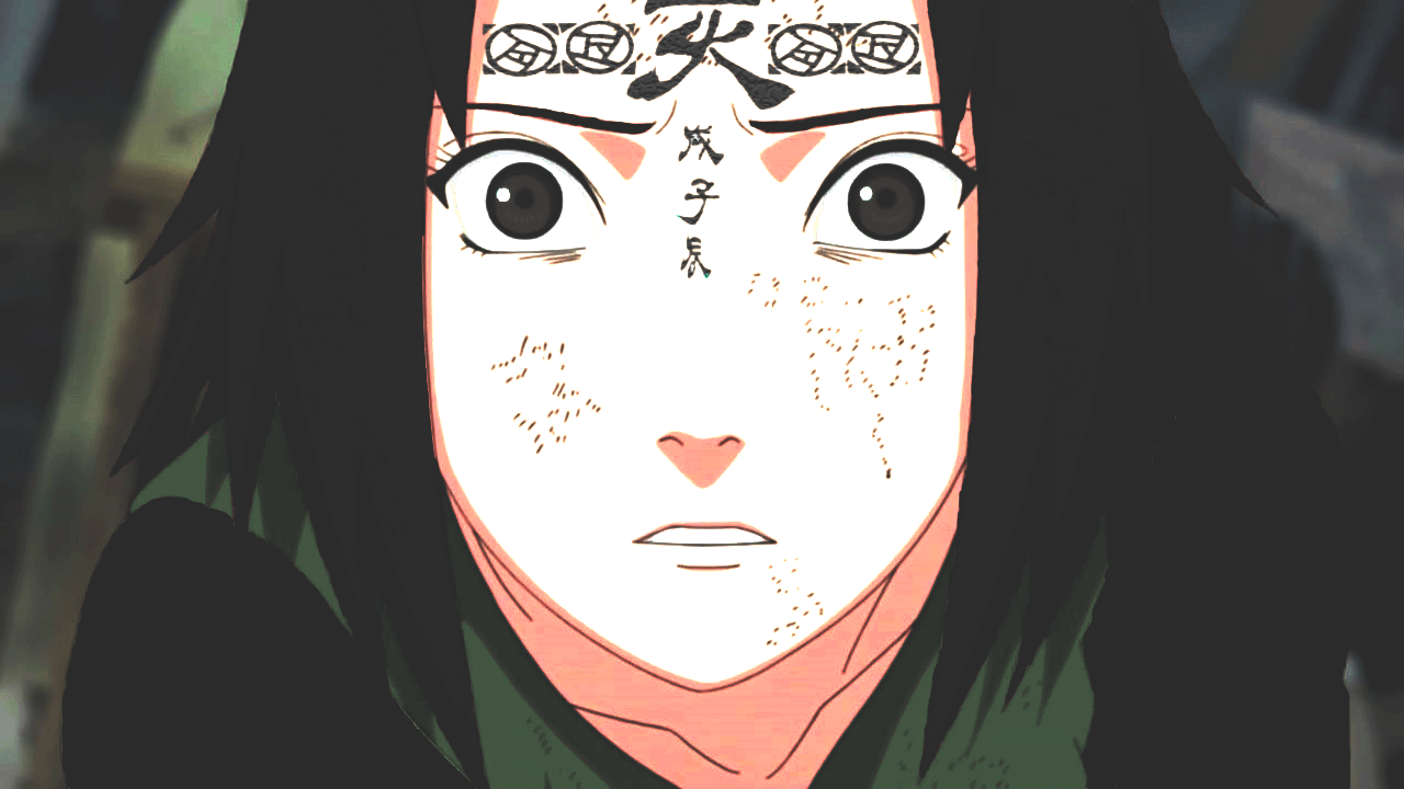 Illumi Zoldyck, Hunterpedia