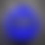 (Inflation) Blueberry Ad Balloon TF Full Sequence