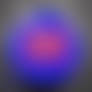 (Blueberry Inflation) 300 Watcher Celebration QNA