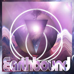 EarthBound