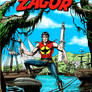 Zagor_Ferri cover[color by Arzak]